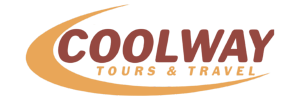 Coolway Booking